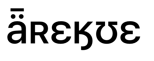 Arekue